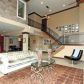 556 VALLEY ST, Orange, NJ 07050 ID:1578390