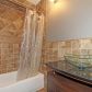 556 VALLEY ST, Orange, NJ 07050 ID:1578406