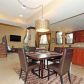 556 VALLEY ST, Orange, NJ 07050 ID:1578397