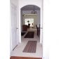 1926 Lakeshore Overlook Circle, Kennesaw, GA 30152 ID:2912329