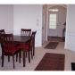 1926 Lakeshore Overlook Circle, Kennesaw, GA 30152 ID:2912330