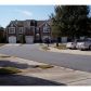 1926 Lakeshore Overlook Circle, Kennesaw, GA 30152 ID:2912332