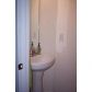 1926 Lakeshore Overlook Circle, Kennesaw, GA 30152 ID:2912335
