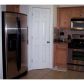 1926 Lakeshore Overlook Circle, Kennesaw, GA 30152 ID:2912337