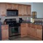 1926 Lakeshore Overlook Circle, Kennesaw, GA 30152 ID:2912338