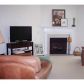 1926 Lakeshore Overlook Circle, Kennesaw, GA 30152 ID:2912341