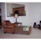 1926 Lakeshore Overlook Circle, Kennesaw, GA 30152 ID:2912346