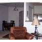 1926 Lakeshore Overlook Circle, Kennesaw, GA 30152 ID:2912349