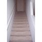1926 Lakeshore Overlook Circle, Kennesaw, GA 30152 ID:2912352