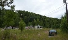 15639 Alderberry Lane Chugiak, AK 99567