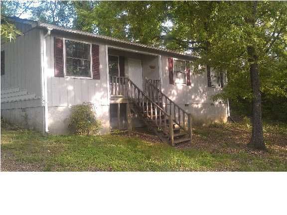 8520 Middle Valley Rd, Hixson, TN 37343
