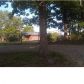 8520 Middle Valley Rd, Hixson, TN 37343 ID:374816