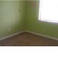 8520 Middle Valley Rd, Hixson, TN 37343 ID:374817