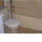 8520 Middle Valley Rd, Hixson, TN 37343 ID:374818
