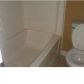 8520 Middle Valley Rd, Hixson, TN 37343 ID:374819