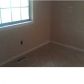 8520 Middle Valley Rd, Hixson, TN 37343 ID:374821