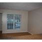 Unit D - 6824 Glenridge Drive, Atlanta, GA 30328 ID:2459632