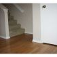 Unit D - 6824 Glenridge Drive, Atlanta, GA 30328 ID:2459634