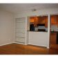 Unit D - 6824 Glenridge Drive, Atlanta, GA 30328 ID:2459637