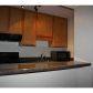 Unit D - 6824 Glenridge Drive, Atlanta, GA 30328 ID:2459638