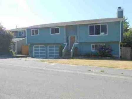 9008 16th Pl Se, Lake Stevens, WA 98258