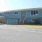 9008 16th Pl Se, Lake Stevens, WA 98258 ID:1051332