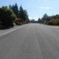 9008 16th Pl Se, Lake Stevens, WA 98258 ID:1051333