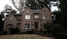 2248 Oakawana Ne  Drive Atlanta, GA 30345