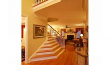 2095 Oak Grove Road Atlanta, GA 30345