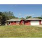 4029 57th Ter, Vero Beach, FL 32966 ID:179698