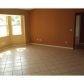 4029 57th Ter, Vero Beach, FL 32966 ID:179702