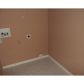 4029 57th Ter, Vero Beach, FL 32966 ID:179704