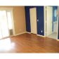 4029 57th Ter, Vero Beach, FL 32966 ID:179705
