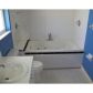 4029 57th Ter, Vero Beach, FL 32966 ID:179706