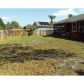 4029 57th Ter, Vero Beach, FL 32966 ID:179707