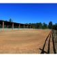 0 Canter Way, Jefferson, GA 30549 ID:2546636