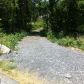 0 THUNDERBIRD ROAD, Front Royal, VA 22630 ID:1241570