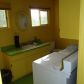 12382 Richardson Highway, Salcha, AK 99714 ID:1507326