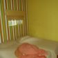 12382 Richardson Highway, Salcha, AK 99714 ID:1507327