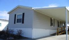 224 Pinewood Circle Lima, OH 45804