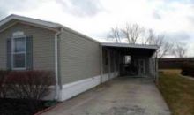 230 BRIDLE TRAIL Lima, OH 45807