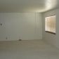 349 South Gordon St, Ridgecrest, CA 93555 ID:1678141