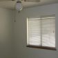 349 South Gordon St, Ridgecrest, CA 93555 ID:1689949
