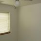 349 South Gordon St, Ridgecrest, CA 93555 ID:1689951