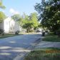 3123 Kansas Ave, Norfolk, VA 23513 ID:1803917