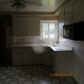 23764 Schroeder Ave, Eastpointe, MI 48021 ID:1913650