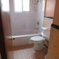 23764 Schroeder Ave, Eastpointe, MI 48021 ID:1913652