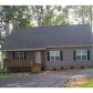 1437 Auraria Road, Dahlonega, GA 30533 ID:2762546