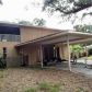 2149 Montclair Drive, Sarasota, FL 34231 ID:1692895