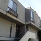 2241 Clove Terrace, Baltimore, MD 21209 ID:2703290